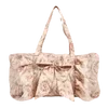 👜 Эмодзи «Autumn With Dollclub» для Telegram