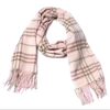 🧣 Эмодзи «Autumn With Dollclub» для Telegram