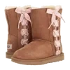 🩰 Эмодзи «Autumn With Dollclub» для Telegram