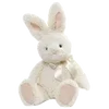 🐰 Эмодзи «Autumn With Dollclub» для Telegram