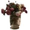 💐 Эмодзи «Autumn With Dollclub» для Telegram