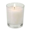 🕯 Эмодзи «Autumn With Dollclub» для Telegram