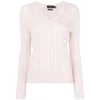 👚 Эмодзи «Autumn With Dollclub» для Telegram