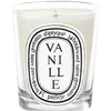 🕯 Эмодзи «Autumn With Dollclub» для Telegram