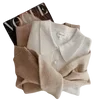 🧥 Эмодзи «Autumn With Dollclub» для Telegram