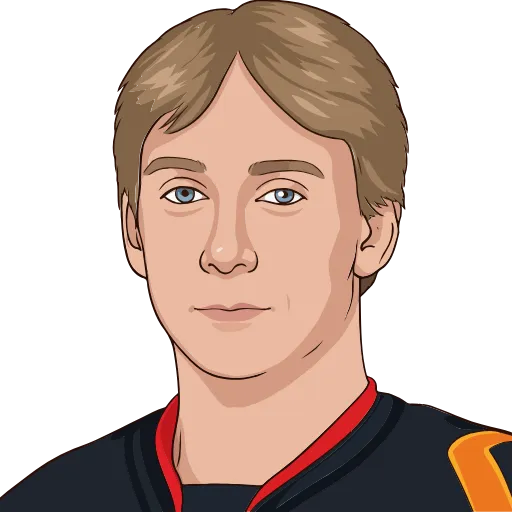 🦅 Эмодзи «HC AVANGARD» для Telegram
