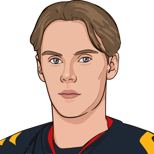 🦅 Эмодзи «HC AVANGARD» для Telegram