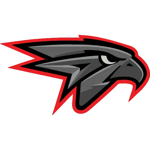 🦅 Эмодзи «HC AVANGARD» для Telegram