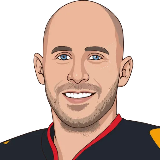 🦅 Эмодзи «HC AVANGARD» для Telegram