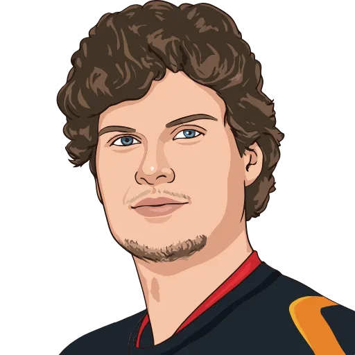 🦅 Эмодзи «HC AVANGARD» для Telegram