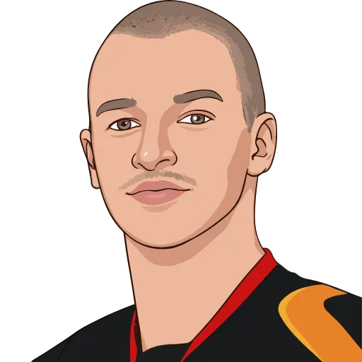 🦅 Эмодзи «HC AVANGARD» для Telegram