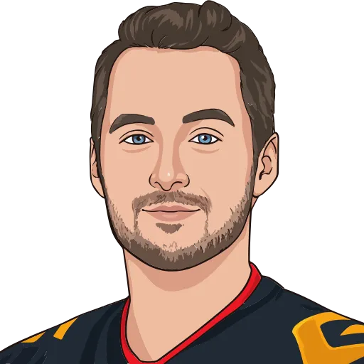 🦅 Эмодзи «HC AVANGARD» для Telegram
