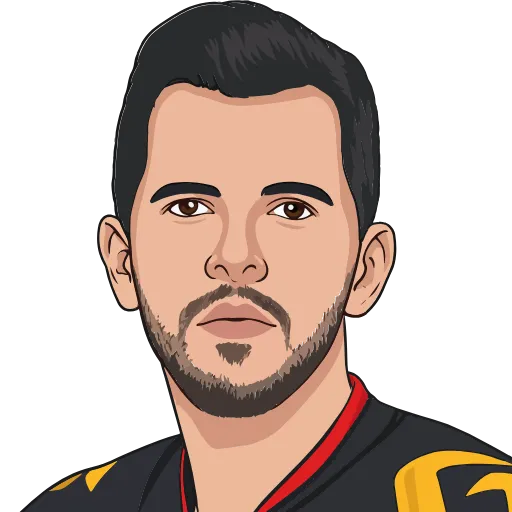 🦅 Эмодзи «HC AVANGARD» для Telegram