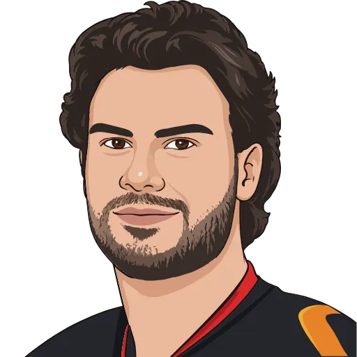 🦅 Эмодзи «HC AVANGARD» для Telegram