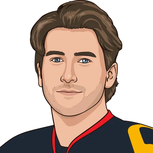 🦅 Эмодзи «HC AVANGARD» для Telegram