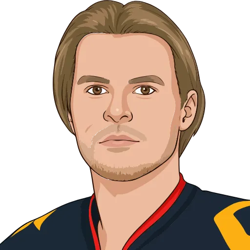 🦅 Эмодзи «HC AVANGARD» для Telegram