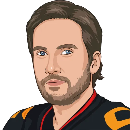 🦅 Эмодзи «HC AVANGARD» для Telegram