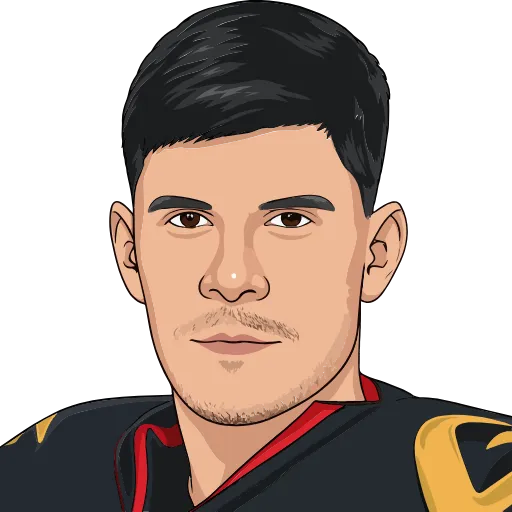 🦅 Эмодзи «HC AVANGARD» для Telegram