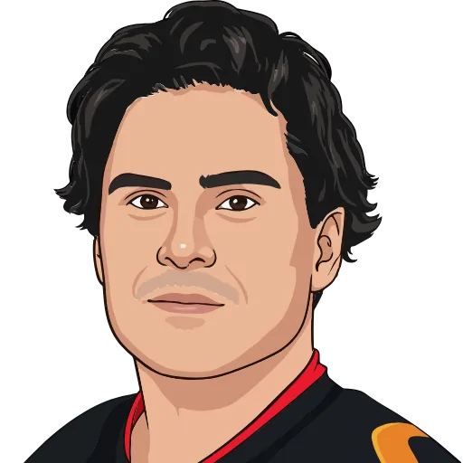 🦅 Эмодзи «HC AVANGARD» для Telegram