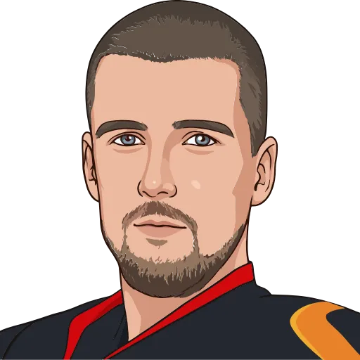 🦅 Эмодзи «HC AVANGARD» для Telegram