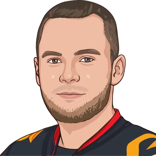 🦅 Эмодзи «HC AVANGARD» для Telegram