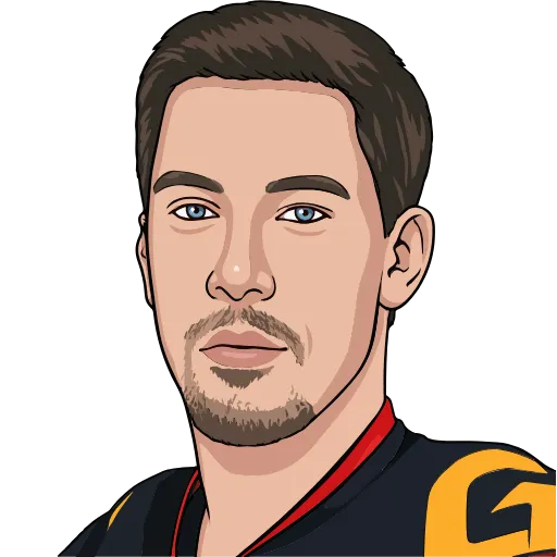 🦅 Эмодзи «HC AVANGARD» для Telegram