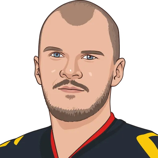🦅 Эмодзи «HC AVANGARD» для Telegram