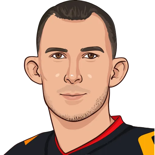 🦅 Эмодзи «HC AVANGARD» для Telegram