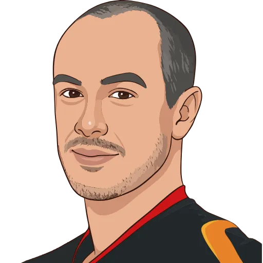 🦅 Эмодзи «HC AVANGARD» для Telegram