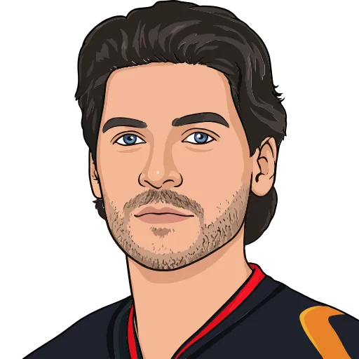 🦅 Эмодзи «HC AVANGARD» для Telegram