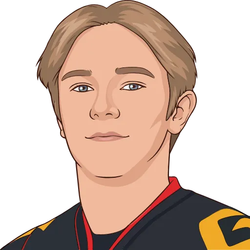 🦅 Эмодзи «HC AVANGARD» для Telegram