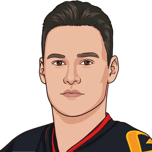 🦅 Эмодзи «HC AVANGARD» для Telegram