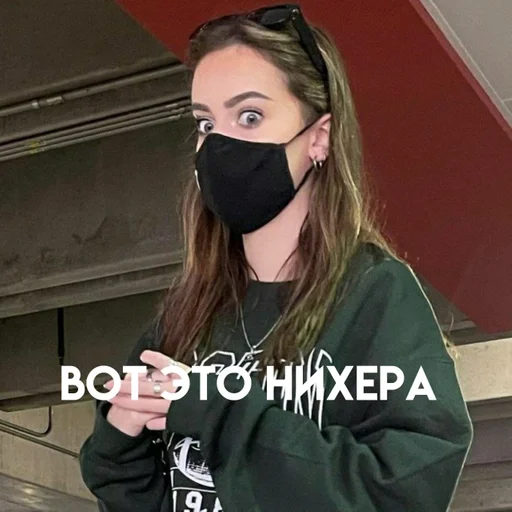 🎈 Стикер «стикерпаки» для Telegram