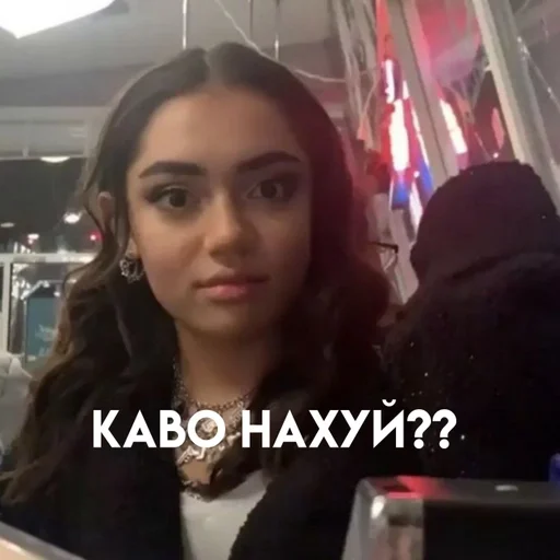 🗿 Стикер «стикерпаки» для Telegram