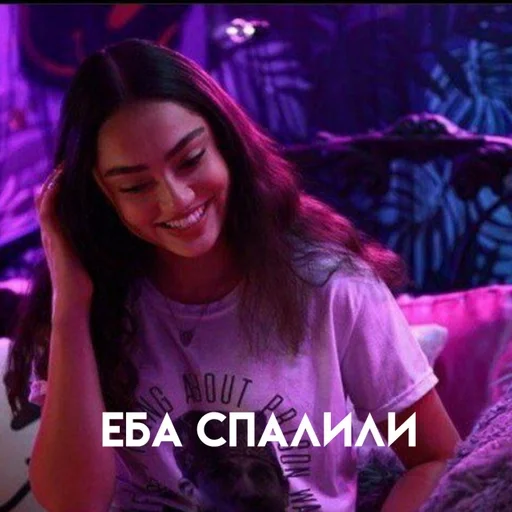 😩 Стикер «стикерпаки» для Telegram