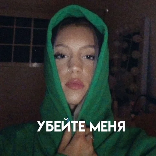 📌 Стикер «стикерпаки» для Telegram