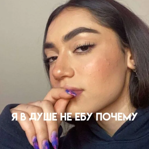 🌟 Стикер «стикерпаки» для Telegram