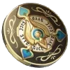 Стикерпак Авантюрин - hsr для Telegram