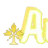 🤩 Эмодзи «Авантюрин - hsr» для Telegram