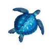 🐢 Эмодзи «🌊 Набор эмоджи по фильму «Avatar Аватар»» для Telegram
