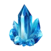 💎 Эмодзи «🌊 Набор эмоджи по фильму «Avatar Аватар»» для Telegram