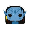 🌚 Эмодзи «🌊 Набор эмоджи по фильму «Avatar Аватар»» для Telegram