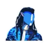 😒 Эмодзи «🌊 Набор эмоджи по фильму «Avatar Аватар»» для Telegram