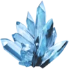 💎 Эмодзи «🌊 Набор эмоджи по фильму «Avatar Аватар»» для Telegram