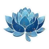 🪷 Эмодзи «🌊 Набор эмоджи по фильму «Avatar Аватар»» для Telegram