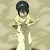 🌟 Эмодзи «Avatar The Last» для Telegram