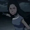 🌟 Эмодзи «Avatar The Last» для Telegram