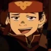 🌟 Эмодзи «Avatar The Last» для Telegram
