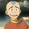 🌟 Эмодзи «Avatar The Last» для Telegram