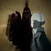 🌟 Эмодзи «Avatar The Last» для Telegram